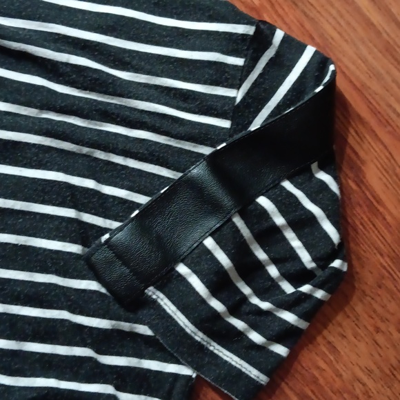 Zara top - Picture 4 of 6